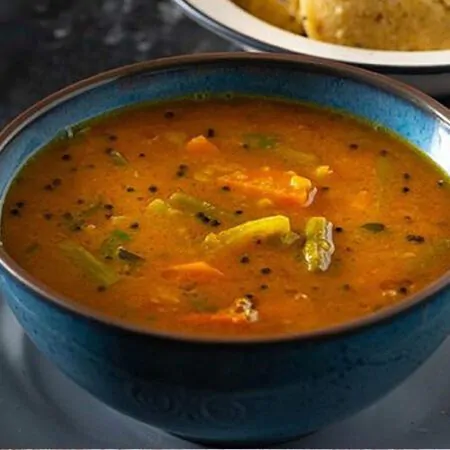 Sambar